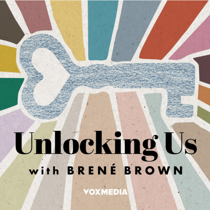 unlocking us 