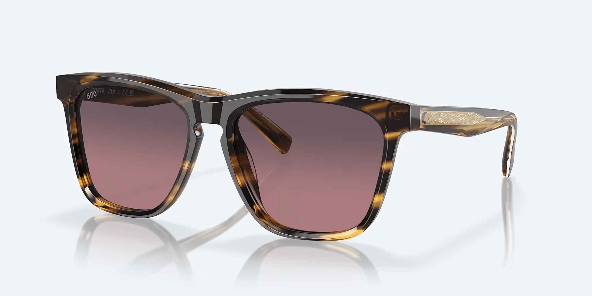 ulu sunglasses 