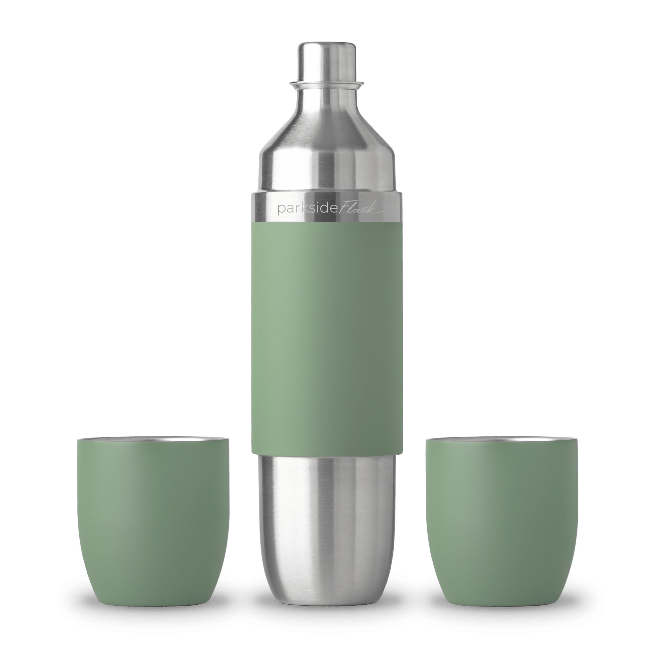 tumblers