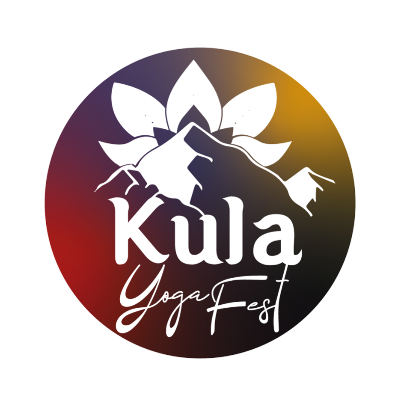 Kula Yoga Fest